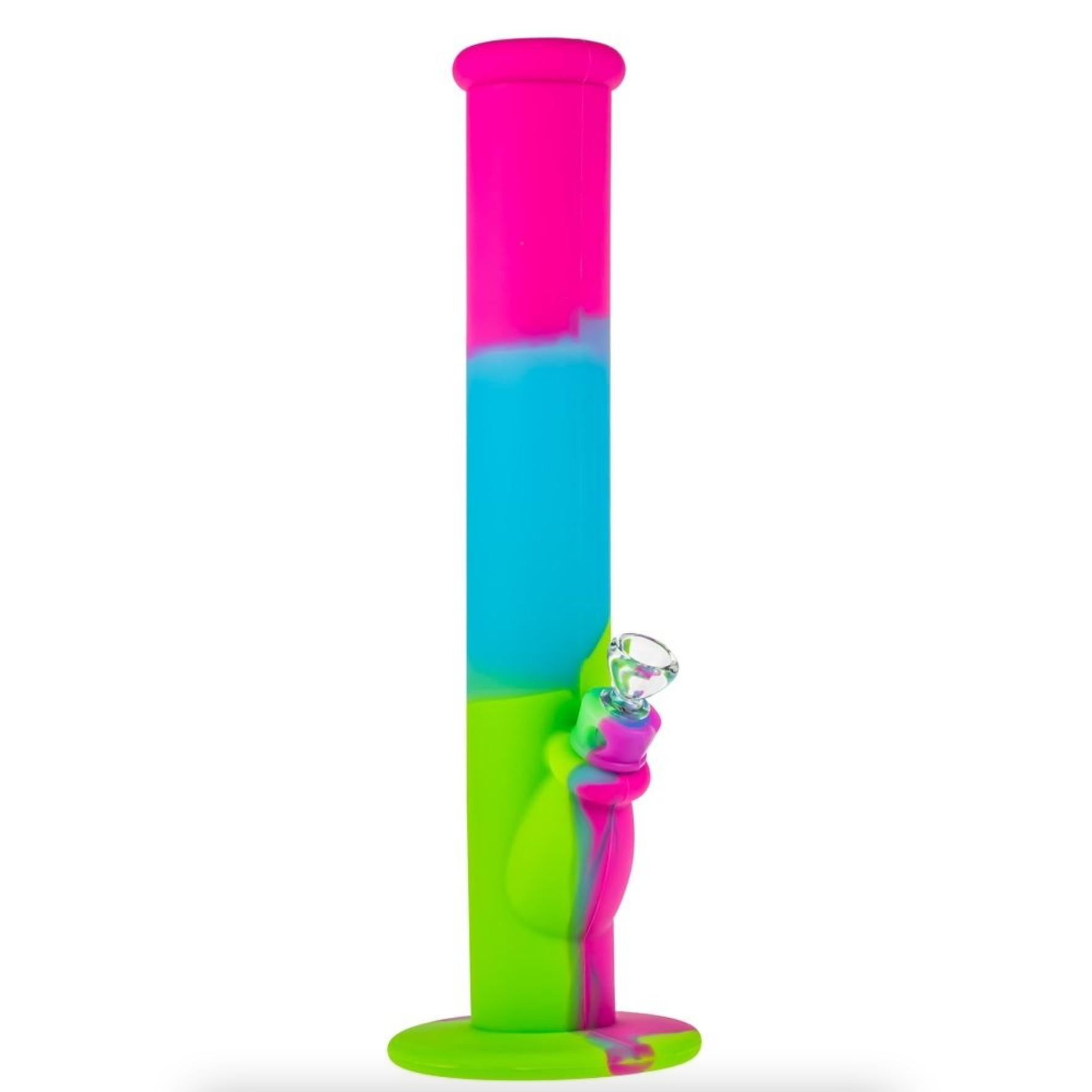 Eyce Molds Shop Large Silicone Bong Leafly